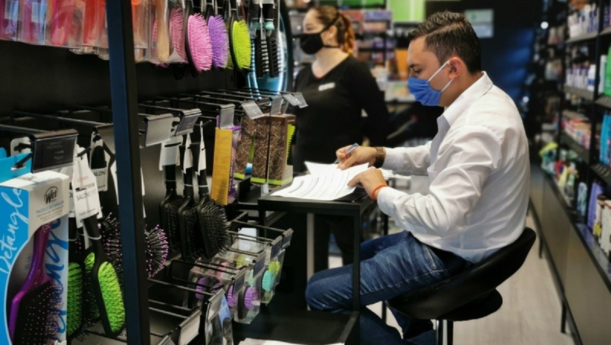 Pereira con las menores cifras de desempleo en el Eje Cafetero dlvr.it/Rky4QC