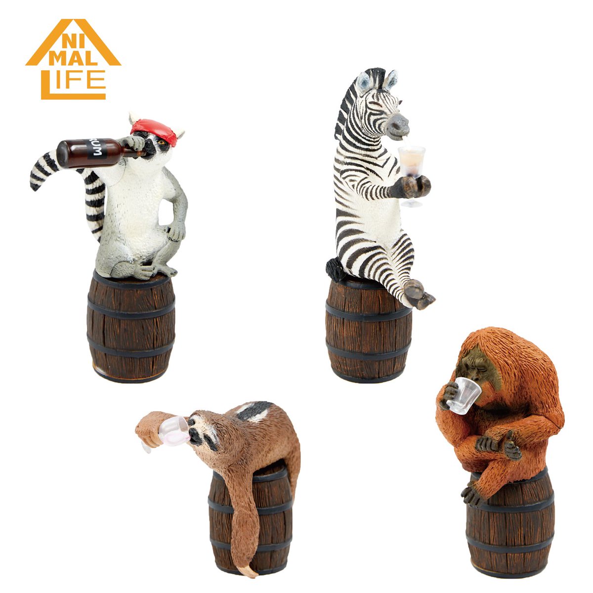 朝隈俊男関連のお知らせ Clayanimals Twitter 朝隈俊男関連のお知らせ Clayanimals Twitter
