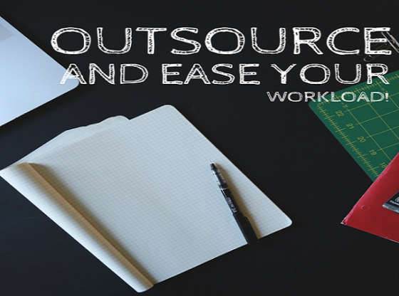SEOContentIndia's tweet photo. Why you Need to Outsource your SEO Content Writing Services to India?
https://t.co/9TcTi6FruC
#seocontentwritingservicesindia #contentwritingagency #contentwritingcompanies #seocontentwriterindia #contentwritingserviceprovider #contentwritingcompanies #seocontentindia #SCI https://t.co/QFWnMCdYwq