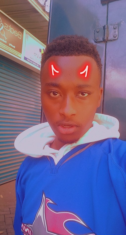 mrchapo254's tweet photo. Hii nayo nataka munirate 1-10😂😂
Keep em coming
#shakilla #NoNutNovember
#Kenya #sometea https://t.co/zoxsRq1n4B