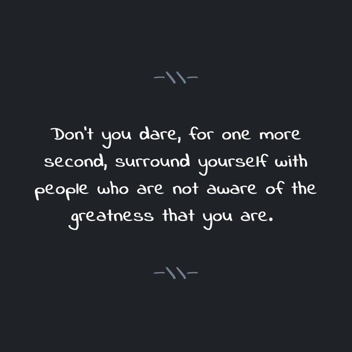 dconfidence_ tweet picture