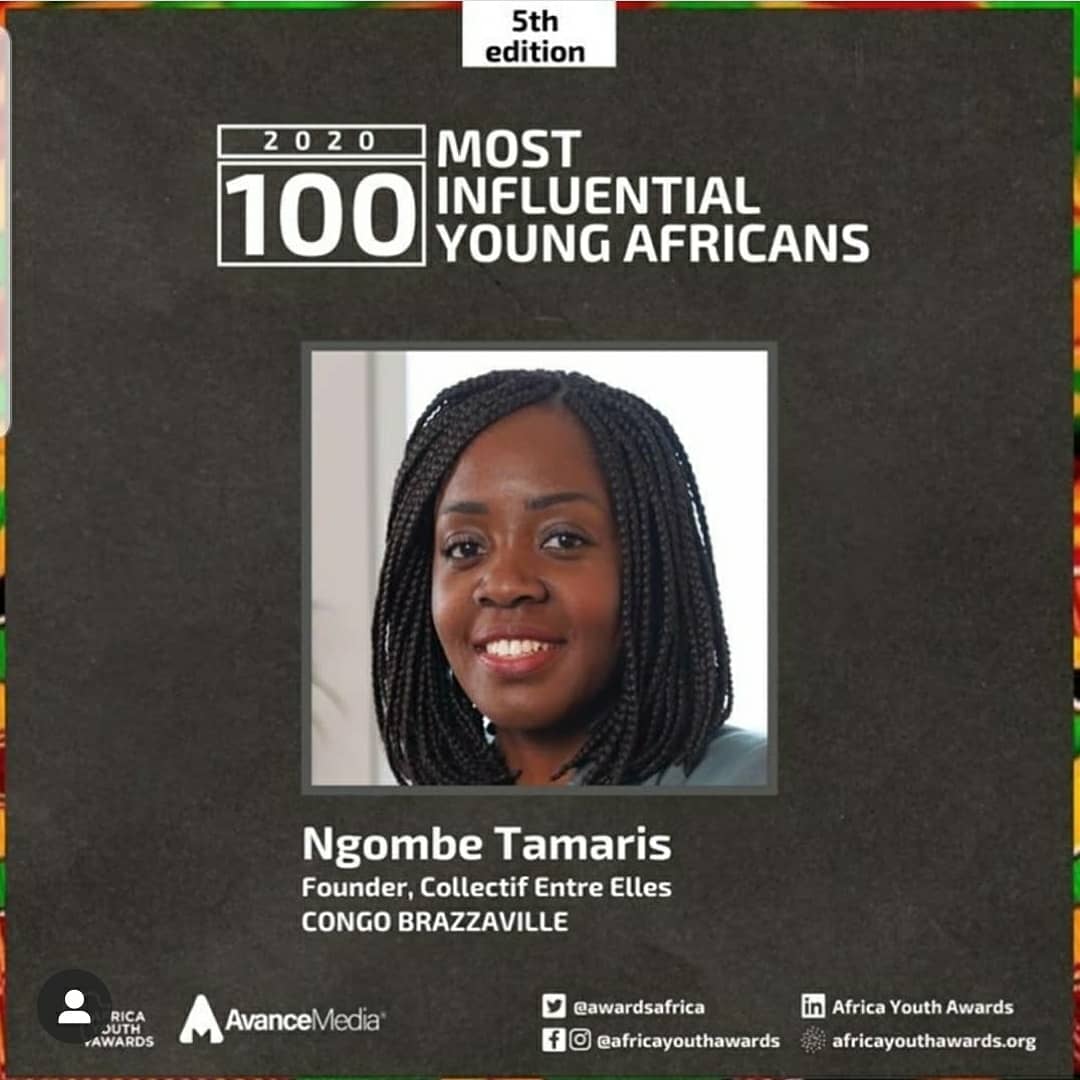 Instant Manager tweet media