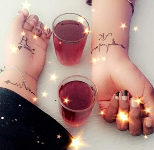 Sogoud13's tweet photo. انا نفسي ارتبط بي واحد يحس نفس شعور الشاعر في غنيه وردي 😍✨
سوات العاصفه بي  ساق الشتيل الني ✨وقت شفتك شعرت الرعشه من صوف راسي لي كرعي وقلت الجنه عاد إن شاء الله مايقسن دروبا علي 💙

وبس يعني 😊❤

#سجود✨ https://t.co/Or113onoiV