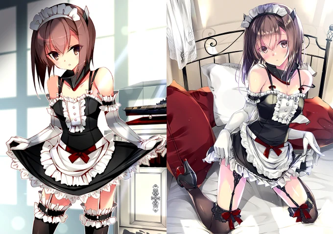 感触深いですね・・・(;'∀') 