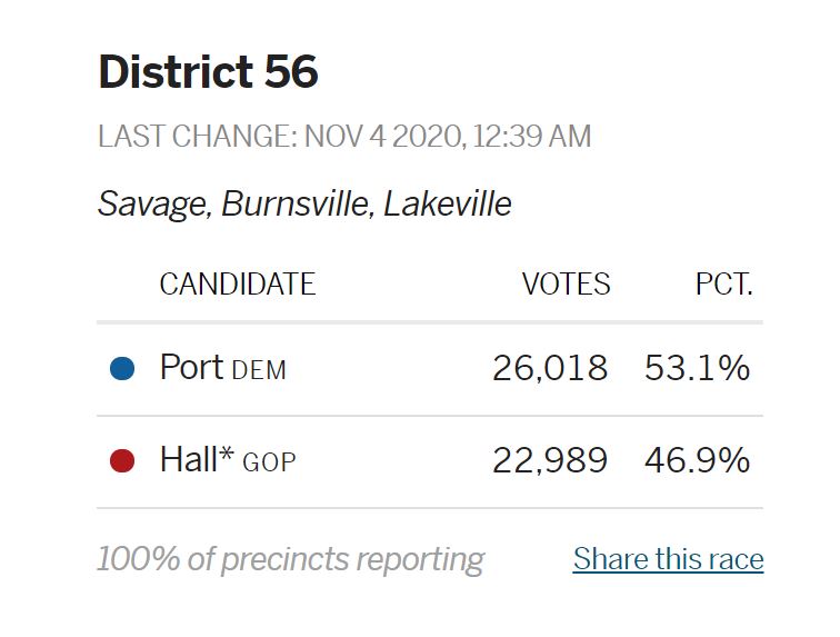 Torey Van Oot tweet media