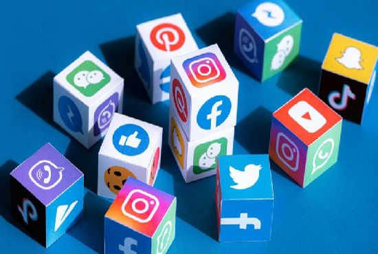RamzanPPC's tweet photo. Need virtual Assistant even if you're in Texas? In this age of #Elections2020
, DM to get services and win the marketing and Social Media Game after #ElectionNight https://t.co/w87eNFBE8K