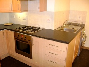 Perthshireps's tweet photo. 😍 Ruthven St, Auchterarder 😍
🛏️ 2 Bed
💸 £450pcm
🔥 Gas Central Heating
🛍️ Close to all amenities
🚗 Great commuter location 
📅 Av 04/12/2020 https://t.co/n26dzQgsPe