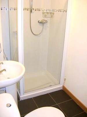 Perthshireps's tweet photo. 😍 Ruthven St, Auchterarder 😍
🛏️ 2 Bed
💸 £450pcm
🔥 Gas Central Heating
🛍️ Close to all amenities
🚗 Great commuter location 
📅 Av 04/12/2020 https://t.co/n26dzQgsPe