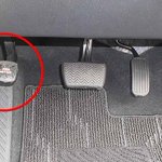 MT車乗りなら分かる？AT車に乗ると発動するトラップ!