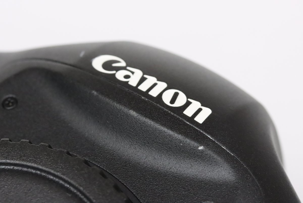 フジヤカメラ店 中古情報 Canon Eos 1d Mark Iv 並品 Ab 主要付属品付 元箱付 ロゴマーク付近少アタリ 73 150 税込 販売ページ T Co Qvrqxytoqt フジヤカメラ店 中古情報 Canon Eos 1d Mark Iv 並品 Ab 主要付属品付 元箱付 ロゴマーク付近少アタリ 73 150 税込 販売ページ T Co Qvrqxytoqt