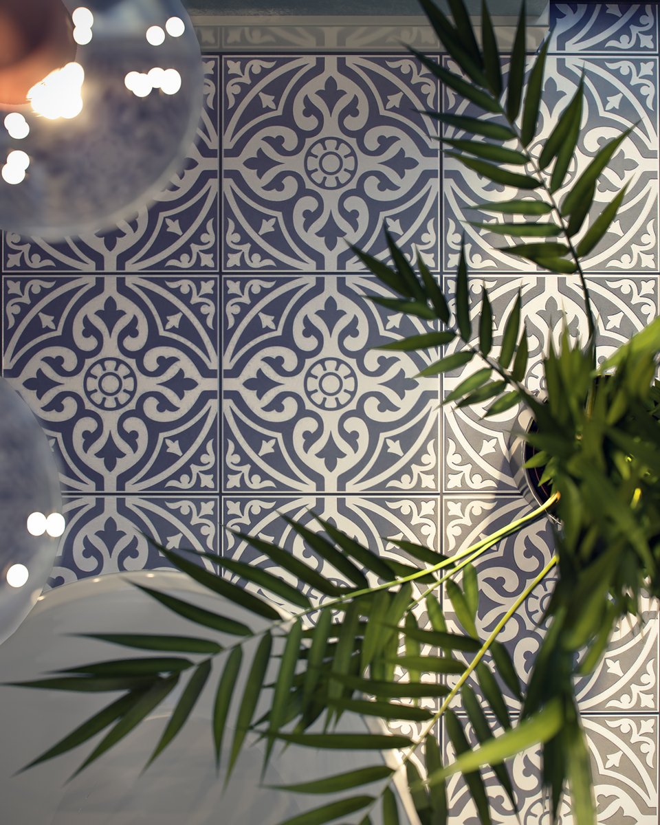 A modern bathroom interior CGI, creating a soft feel and enhancing the mood of the image by using a low sun and subtle lighting #cgi #design #interior #bathroomdesign #bathroom #moderninterior #interiordesign #rendering #coronarender #3d #yorkshire