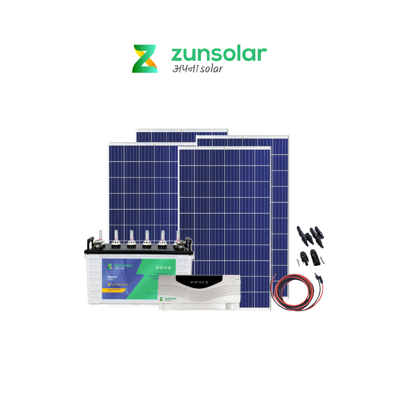 easy_shiksha's tweet photo. ZunSolar is inviting dealers and distributors across India, offering partnerships and other benefits
..
𝐑𝐞𝐚𝐝 𝐅𝐮𝐥𝐥 𝐀𝐫𝐭𝐢𝐜𝐥𝐞 - https://t.co/8wVTW4Kg1m
..
#ZunSolar #Dealers #Distributors #Partnerships #Benefits #ZunRoof #ROI https://t.co/aczeQlWUz2