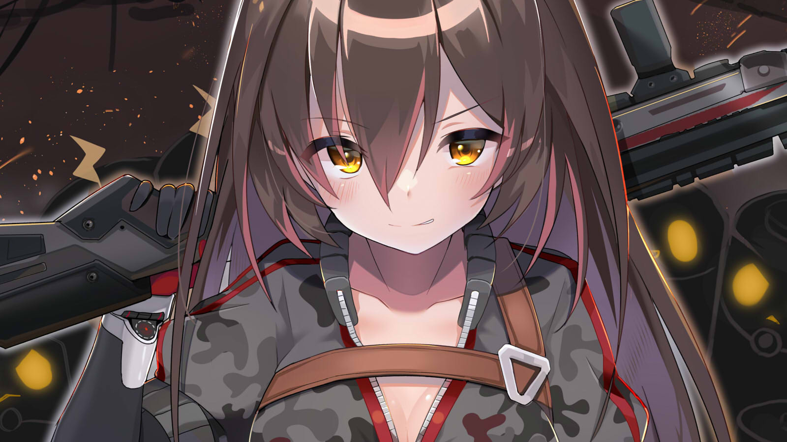【新品・未開封】hololive ロボ子 20体まとめ売り‼️ ホロライブプロダクション【公式】 on X: 