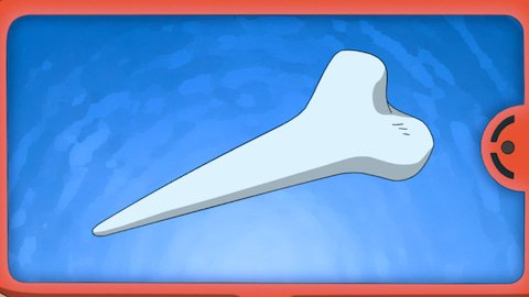 蓮 雑な説明で好きなポケモンを紹介する 太い骨で物理2倍 蓮 雑な説明で好きなポケモンを紹介する 太い骨で物理2倍