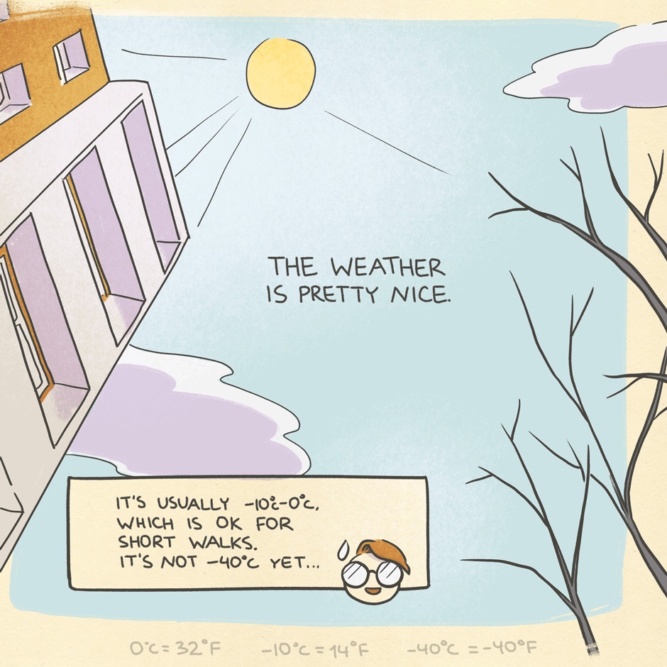 zunke_comics's tweet photo. (2/3) November https://t.co/vxtOg9VI2s