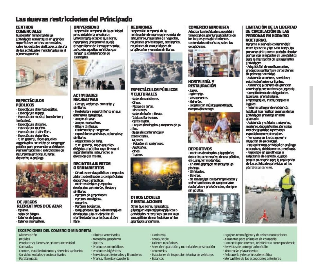 Col Criminólogos Ast tweet media