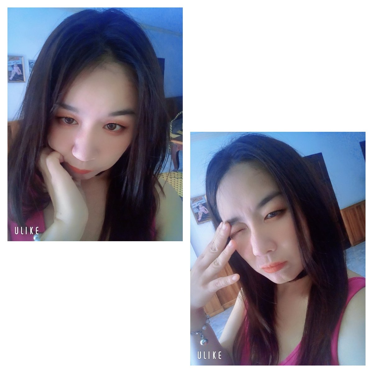 i'm $exy@Me....! tweet media
