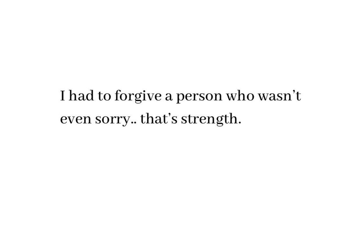 PoemHeaven's tweet photo. it took a lot of strength. https://t.co/ttfhiMANcp