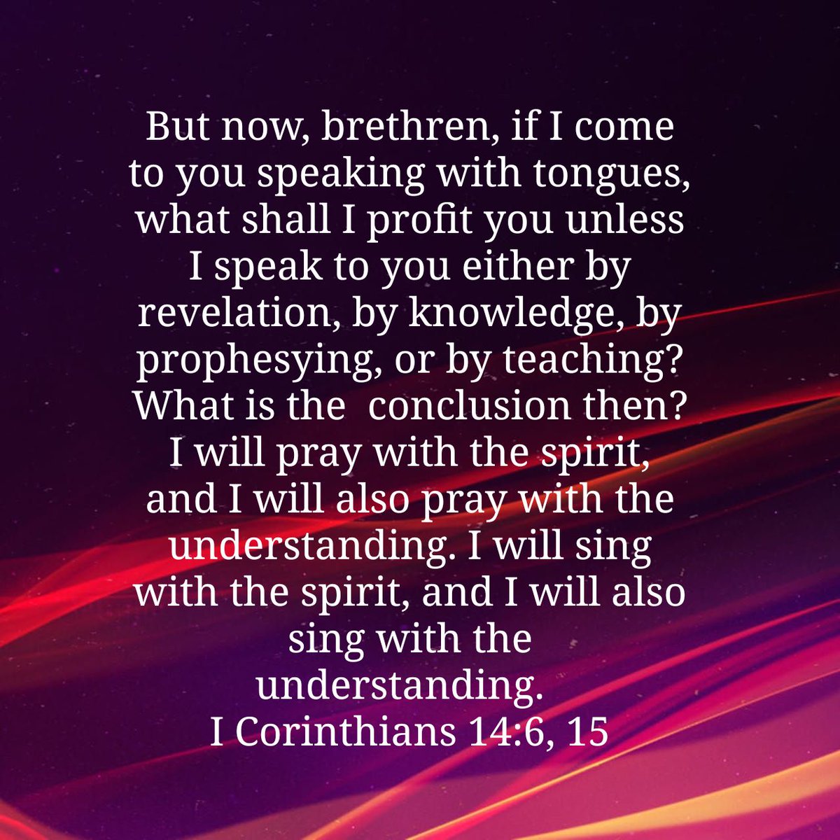 Passieliz's tweet photo. Amen https://t.co/7Ye59hMec0