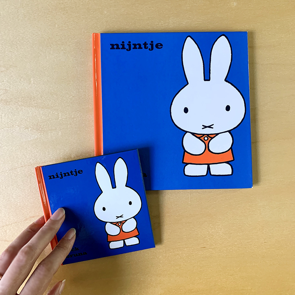 日本のミッフィー情報サイト on X: 