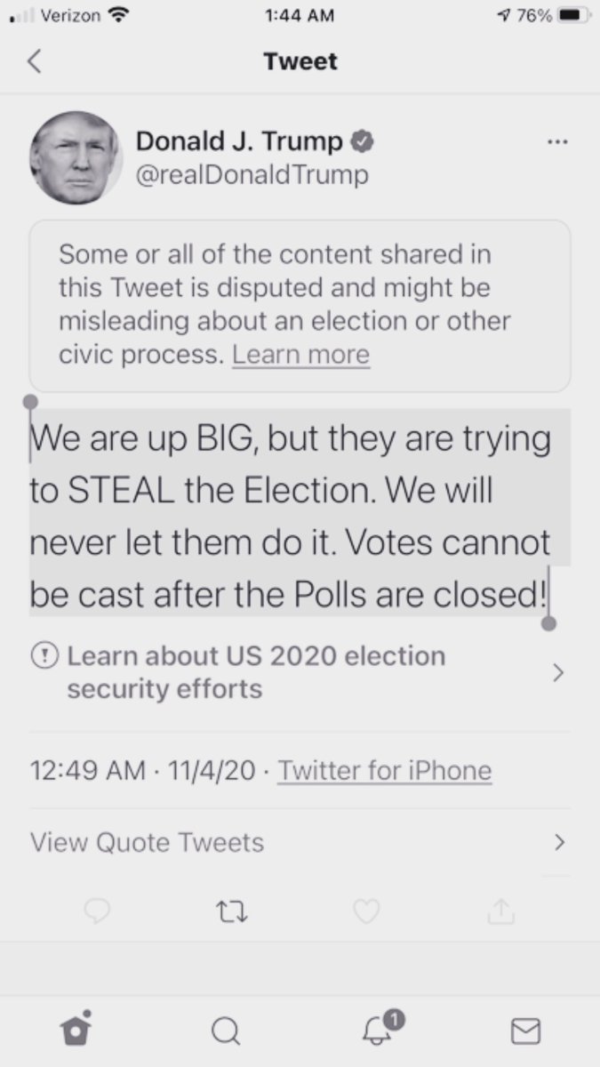 Trey Waggoner (@wew3rd) on Twitter photo 