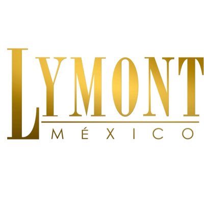 LymontCouture's tweet photo. #NuevaFotoDePerfil https://t.co/kbkgQMpO0O
