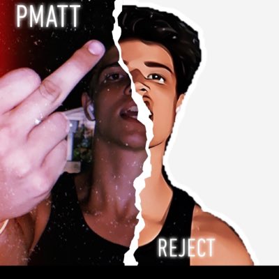 Pmatt2point0's tweet photo. #NewProfilePic https://t.co/jclw6m9j00