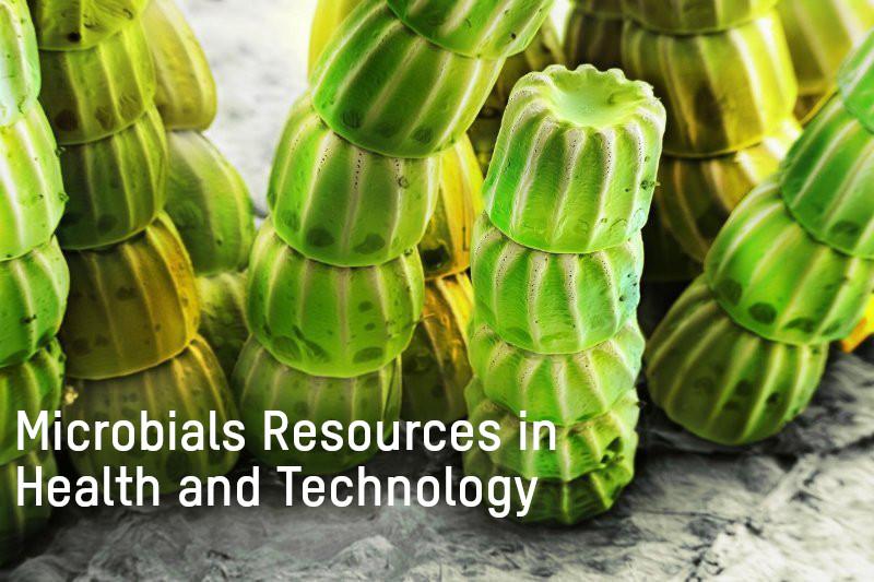grstiftung_ch's tweet photo. #MicrobialsGRS 5th and last Call 2020: Congrats to the 7 winners out of 58 applications of the programme „Microbials – Direct Use of Micro-organisms" https://t.co/rSF5OqU21O! https://t.co/r8S7UN9TMZ