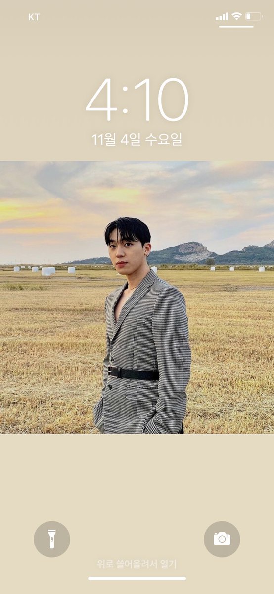 너무...예쁘다......ㅠㅠㅠㅠㅠㅠ