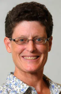 JimVanNostrand's tweet photo. Thompson defeats challenger Asbury for northern Boone County commissioner seat: https://t.co/WJZdW0cXV6 https://t.co/YlpWNKNEVv