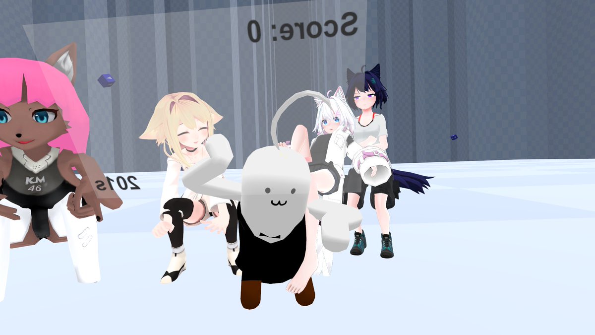 く いいおしりの日 尻に敷く的な意味で