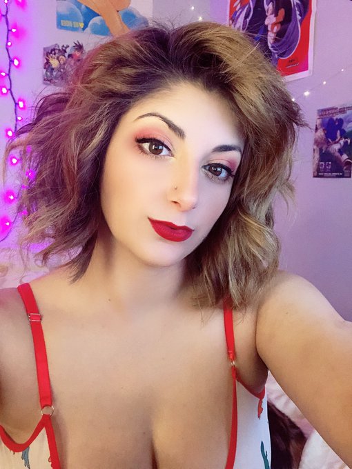 Custom pics: $2.30lewds $5.75nudes Custom vids, DM https://t.co/eYy6TSCCEz  https://t.co/30m56RANvo  (OF&amp;FC<a href="/tag/mvsales"class="tags"><span>#mvsales</span></a>