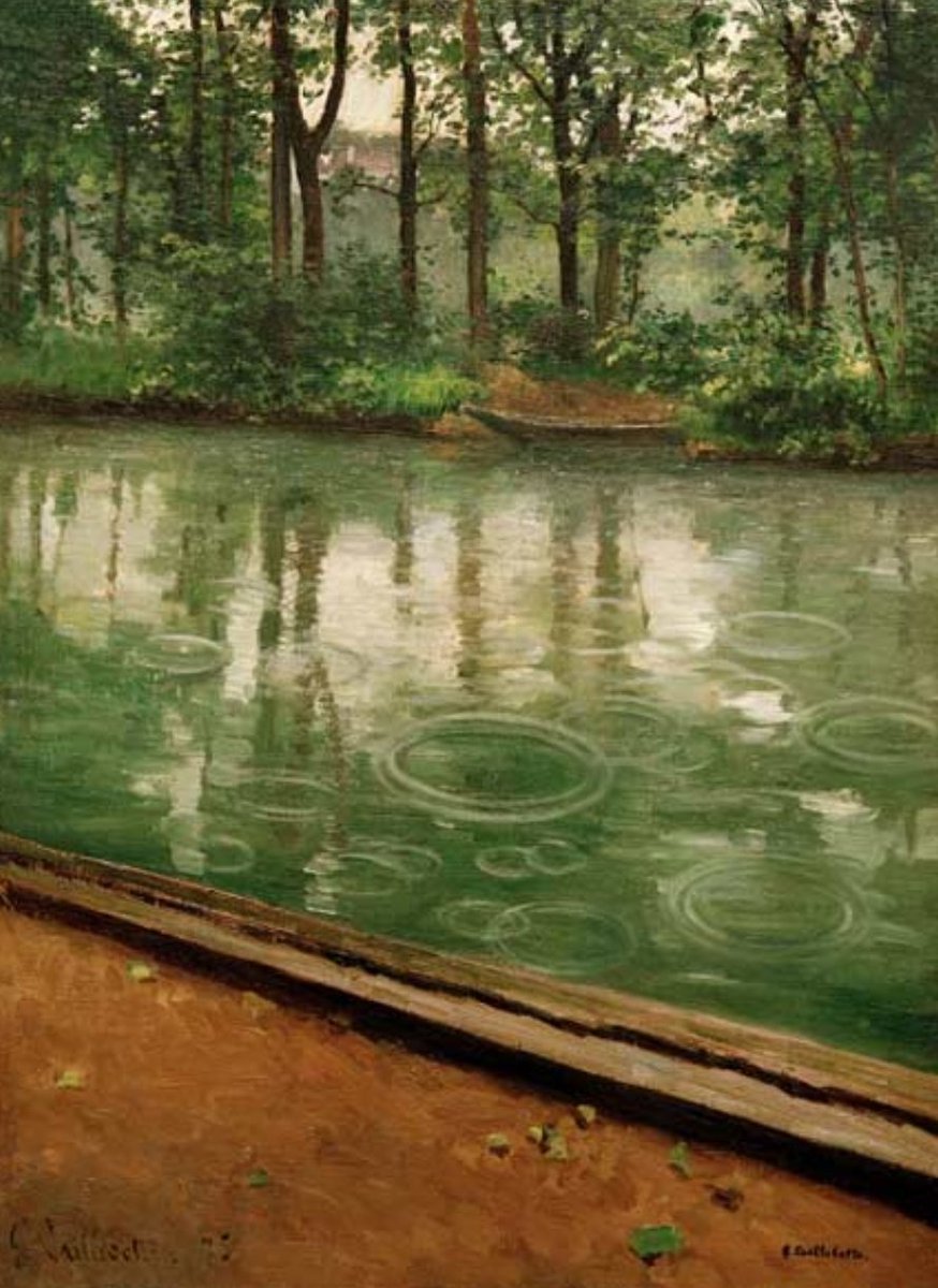 NikSamotracia's tweet photo. Amanece con Gustave Caillebotte.
Café con besos, por favor. 
Buenos días. :)) https://t.co/eKuODmxgIR