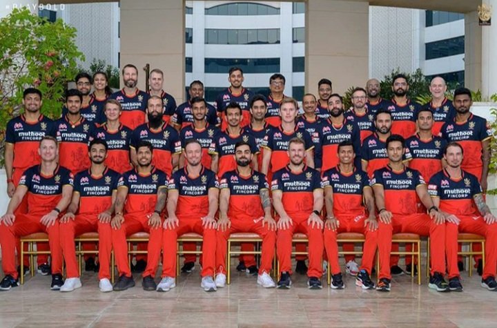 JayeshShelke15's tweet photo. EXPECTING WITH A GREAT WIN FOR #RCB IN THIS IPL 2020
#PLAYBOLD
#VIRATKOHLI
#ABD
#YUZICAHAL
#NAVDEEPSAINI
#DEVPADIKAL
#ROCKTHEFIELD https://t.co/claukMu3jv