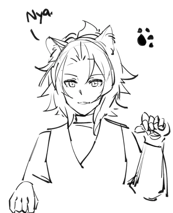 nya 