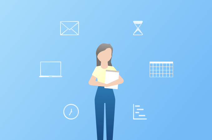 sa_phcc's tweet photo. Legal Project Coordinator Needed in Sandton

#projectmanagers #project #wearetherightpeople #hiring #jobs #recruitment #jobsearch

https://t.co/Nvos6LES5h https://t.co/c77bpAEpjj