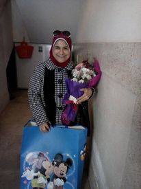 حرمية الذهب