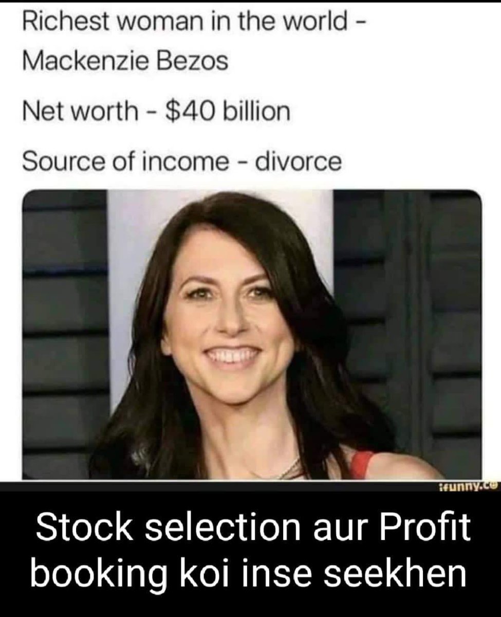 GeetuGeetub's tweet photo. Happy Karvachauth to all Indian women celebrating their husbands today🤔🤔😂😂 https://t.co/mzSdaguOj1