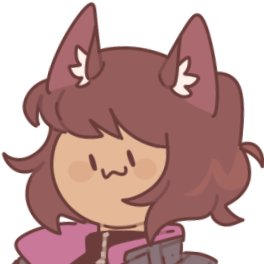 Blake Belladonna (@nightshadebeast) on Twitter photo 