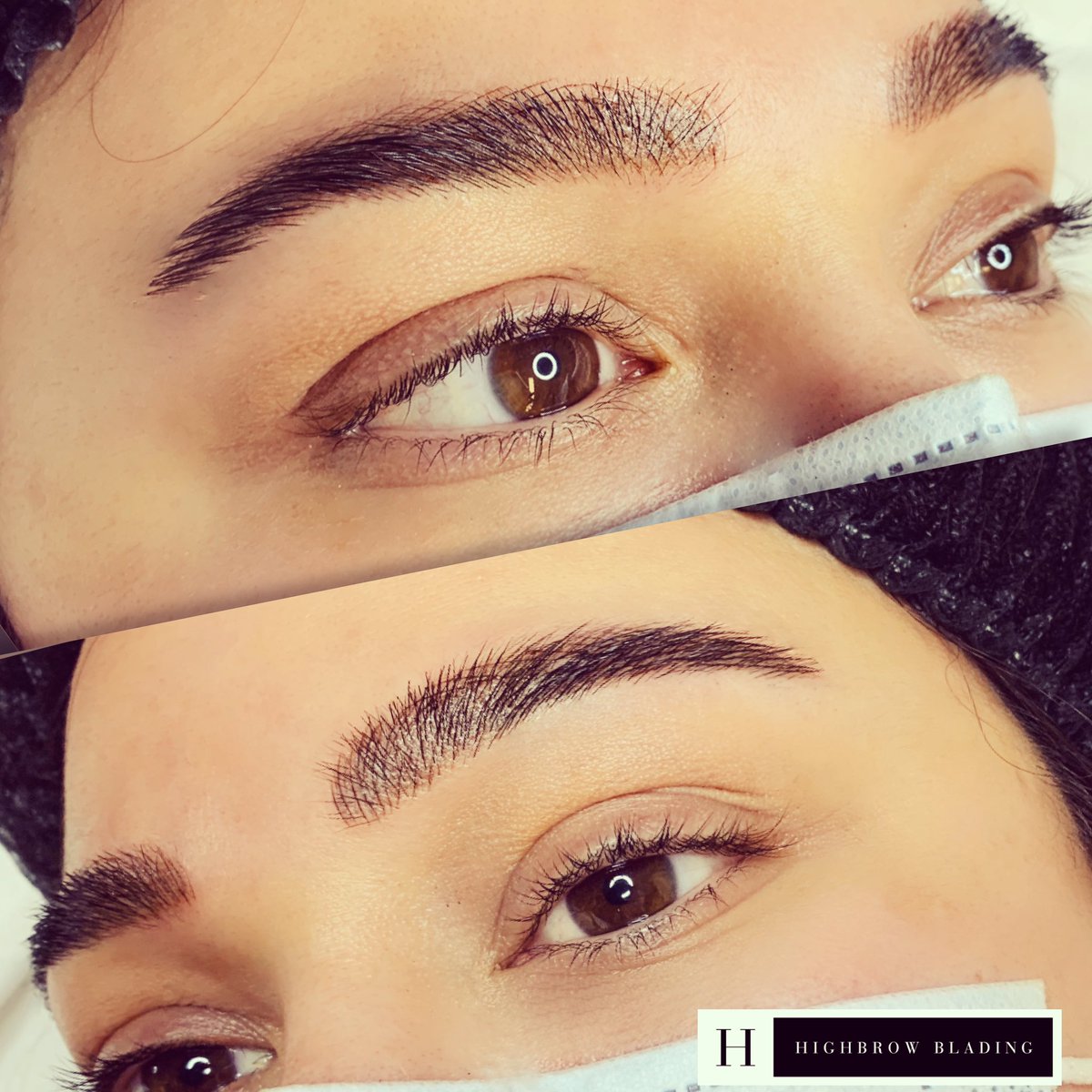 highbrowblading's tweet photo. Microblading & shading for this beauty 💕
#farnhammicroblading #microbladeartist #microblading #microstrokes #microshading #microbladingsurrey #surreymicroblading #pmuartist #pmu #pmubrows #brows #farnhambrows #golocalfarnham #smallbusiness #farnhameyebrows #farnhamsurrey https://t.co/x32qSgmoOp