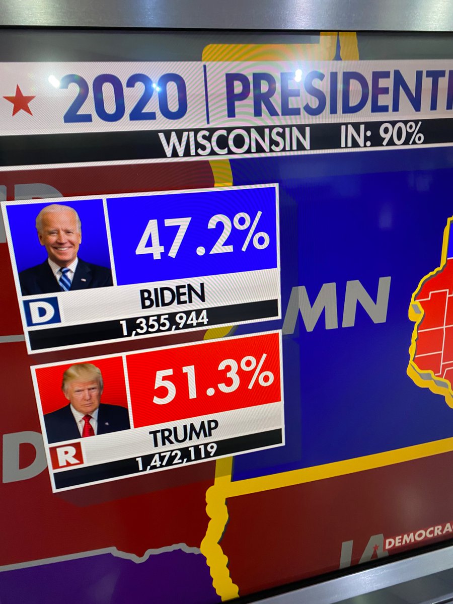 BILL HEMMER tweet media