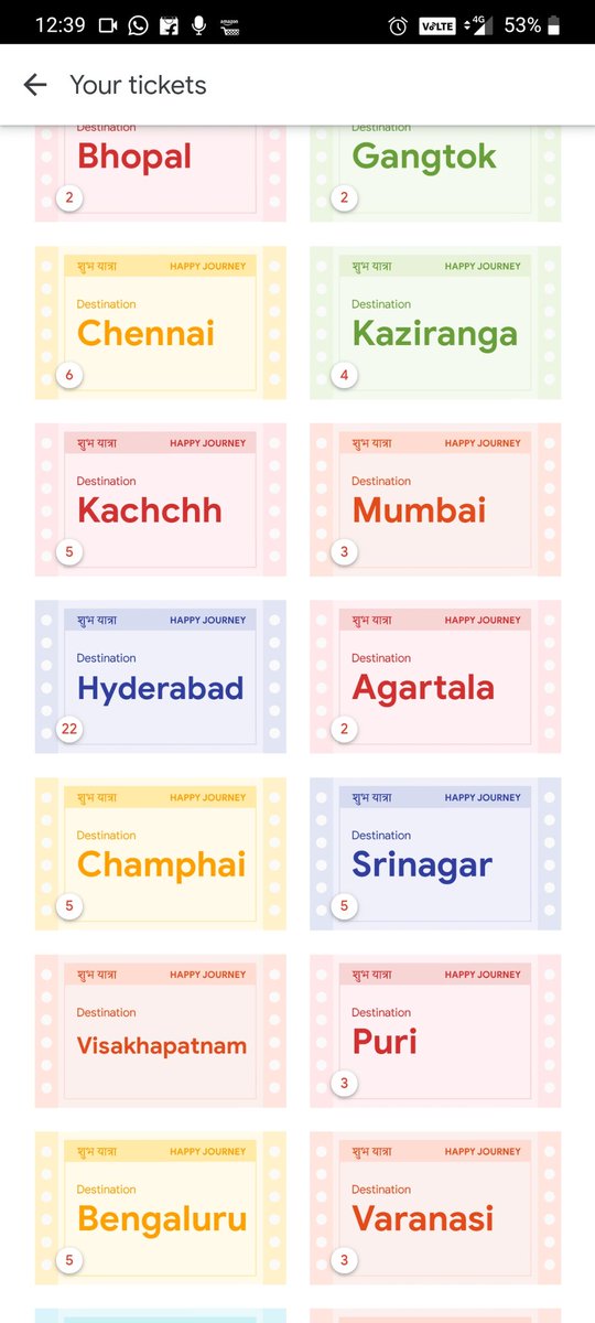 nikila234's tweet photo. Available check the tym Guarantee DM immediately 🔥 
Per TKT 10rs speed up 
#googlepaygoindia #GPay #GooglePay #GoIndiaGame https://t.co/8KEl9v66AA