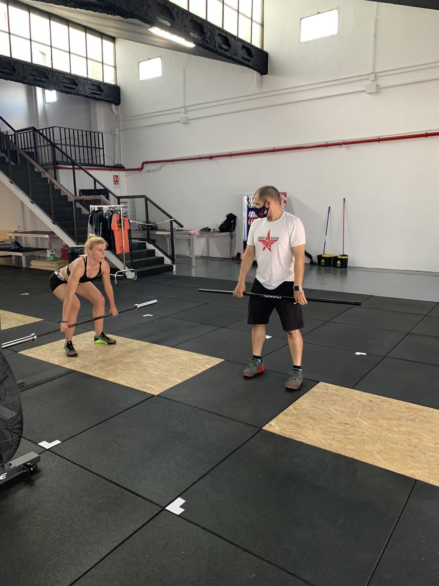 mxcoaches's tweet image. Ahora que han demostrado su incapacidad @DGCyL @castillayleon les diré “el deporte, descanso y la buena alimentación mejora el sistema inmunológico” 
Inútiles