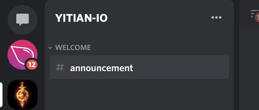 for_items's tweet image. Y’all remember this bot? It’s time for a comeback. Yitian at 4. 

S/O: @OlympusAIO for securing me a free bot 😈🤫