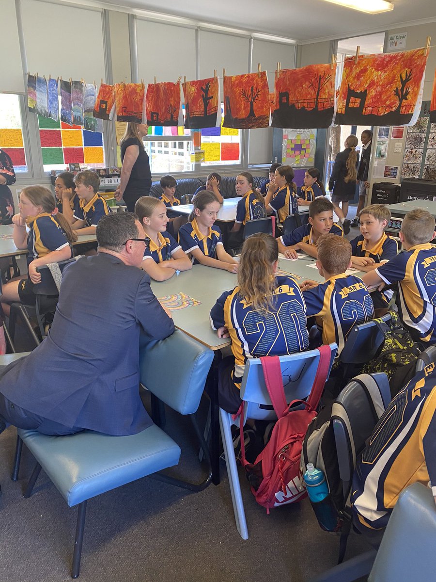 Nikki Reedie tweet media