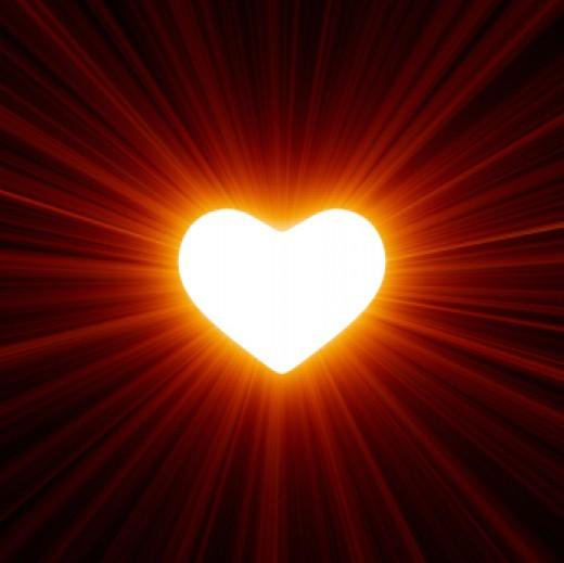 mar_de_sirena's tweet photo. @HotmaiBill @angelsdarkness9 My Dear Darling WriTer,
🌝💤Blessed Night Y Sweet Dreams💤🐑
Still working around here.
We work for a #Cause, not for #Applause.
WE are here in these #Worlds🌎🌍🌏
to
Honour our #Heartbeats
e
Celebrate our #Breath🙏
#Respect is not a Favour.
#PeopleAreNOTNumbers, but #History💕! https://t.co/lSw2Gs5K9P
