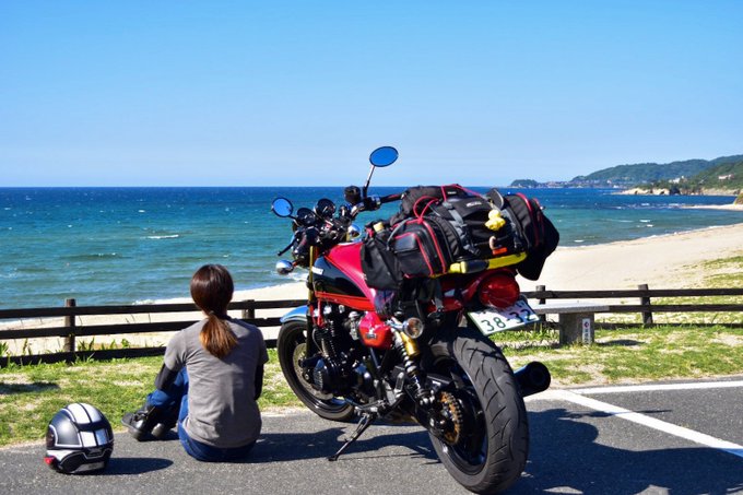 Mi Riderさん の最近のツイート 3 Whotwi グラフィカルtwitter分析 Mi Riderさん の最近のツイート 3 Whotwi グラフィカルtwitter分析
