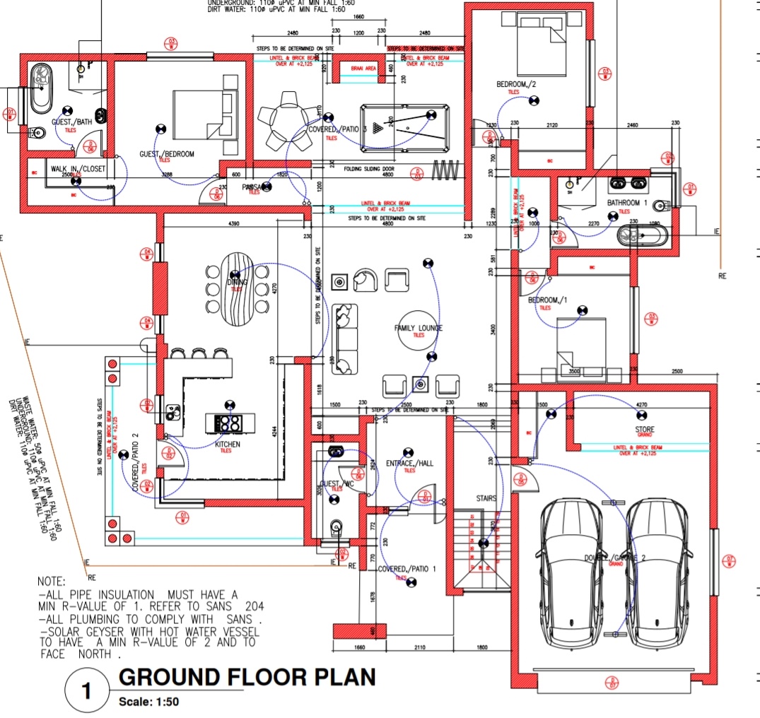 MandlaJivindava's tweet photo. @MbalulaFikile While here know that I do modern house plans call or whatsapp 0658376900 https://t.co/qOaldTRJH0