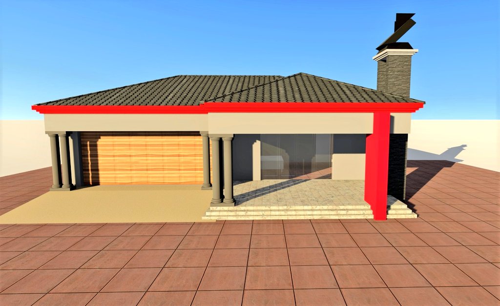 MandlaJivindava's tweet photo. @MbalulaFikile While here know that I do modern house plans call or whatsapp 0658376900 https://t.co/qOaldTRJH0
