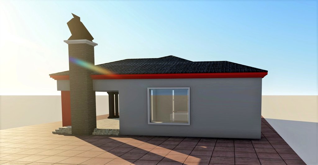 MandlaJivindava's tweet photo. @MbalulaFikile While here know that I do modern house plans call or whatsapp 0658376900 https://t.co/qOaldTRJH0